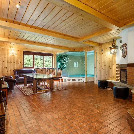 Kapten Krantz Pärnu