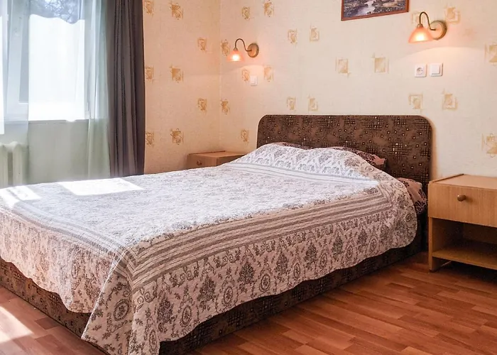 Kapten Krantz Pärnu