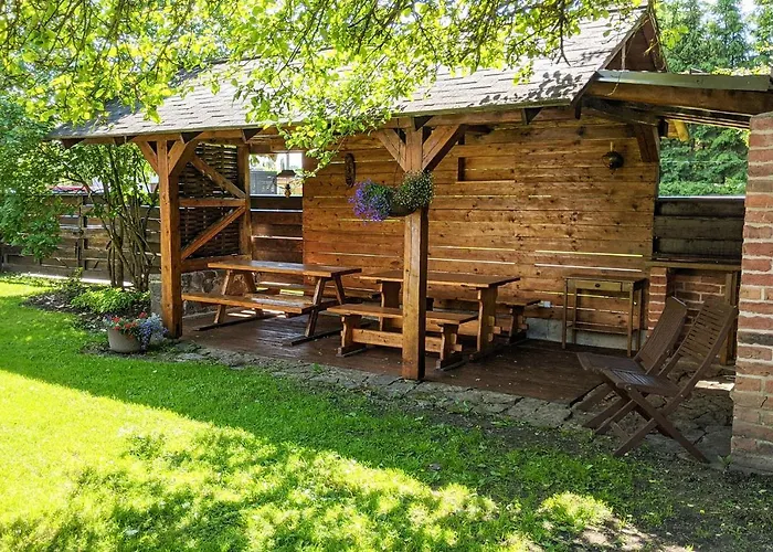 Kapten Krantz 3* Pärnu